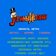 Керамбит